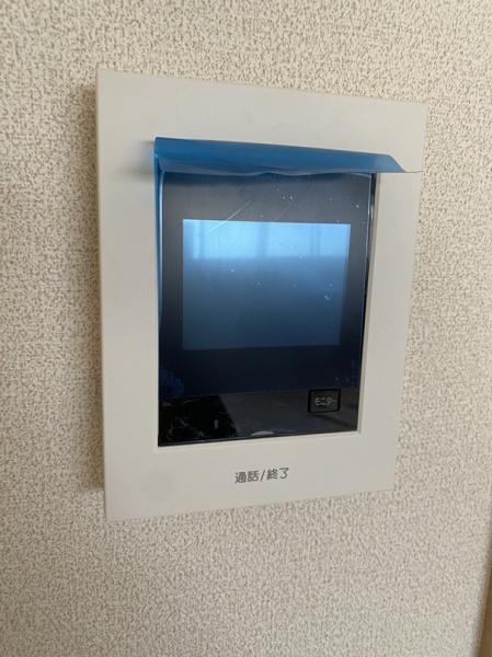 寝屋川市萱島東１丁目のテラスハウス