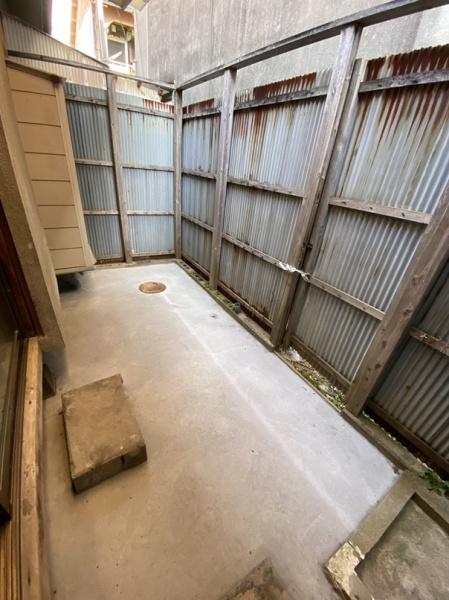 寝屋川市萱島東２丁目の貸家