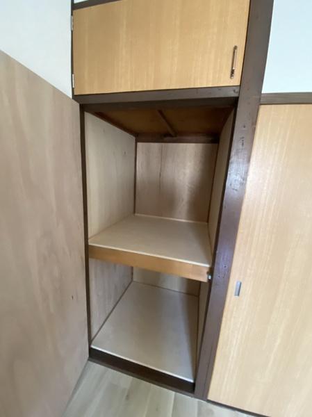 寝屋川市萱島東２丁目の貸家