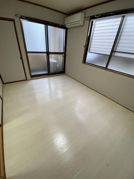 寝屋川市萱島本町のマンション