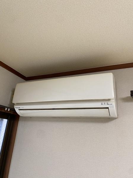 寝屋川市萱島本町のマンション