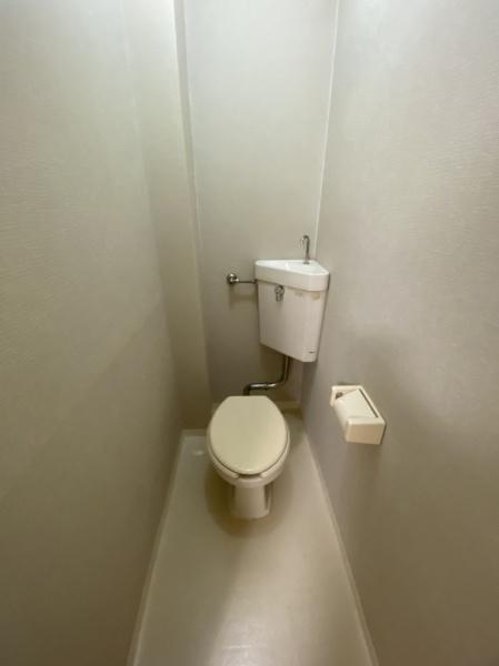 寝屋川市萱島本町のマンション