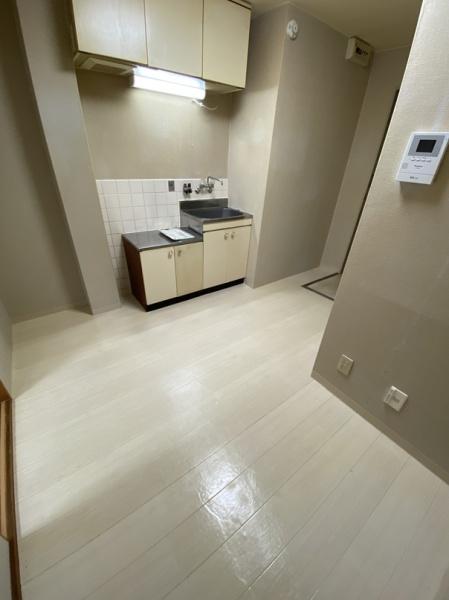 寝屋川市萱島本町のマンション