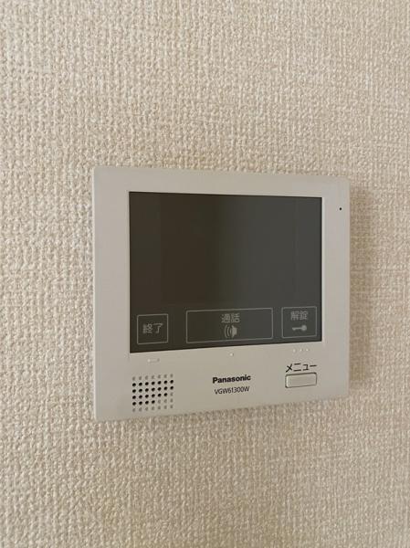 寝屋川市北大利町のアパート