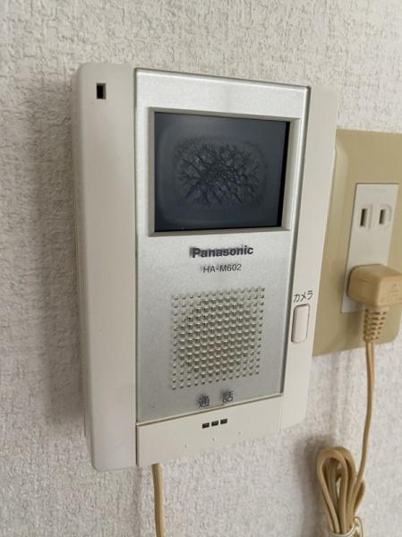 寝屋川市萱島東２丁目のマンション