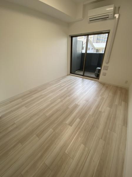門真市野里町のマンション