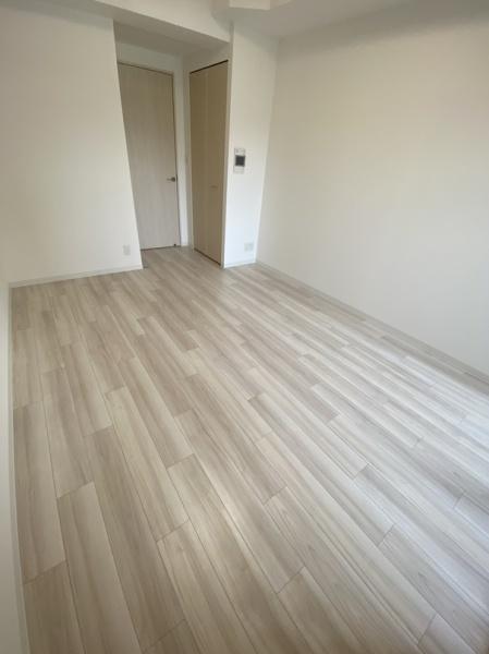 門真市野里町のマンション