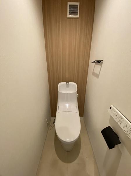 守口市藤田町２丁目のアパート
