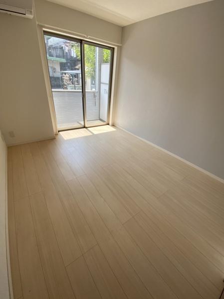 守口市藤田町２丁目のアパート
