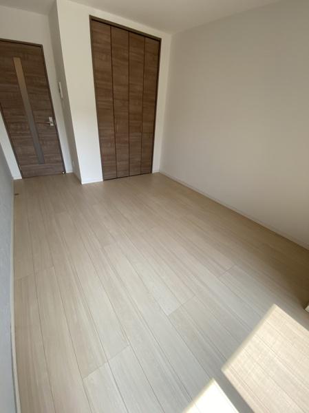 守口市藤田町２丁目のアパート