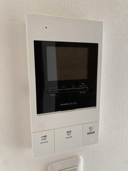 守口市藤田町２丁目のアパート