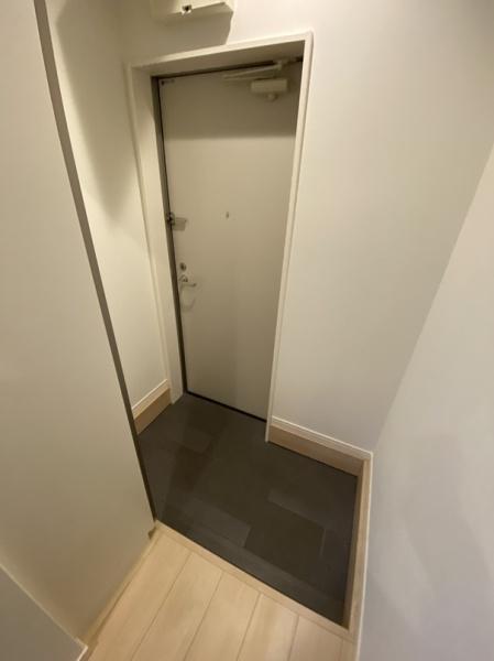 ALEGRIA藤田町EAST