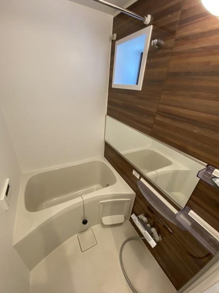 守口市藤田町２丁目のアパート