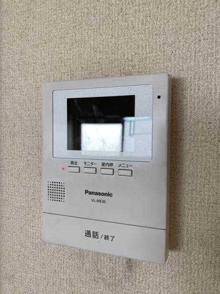 プレジールⅢ