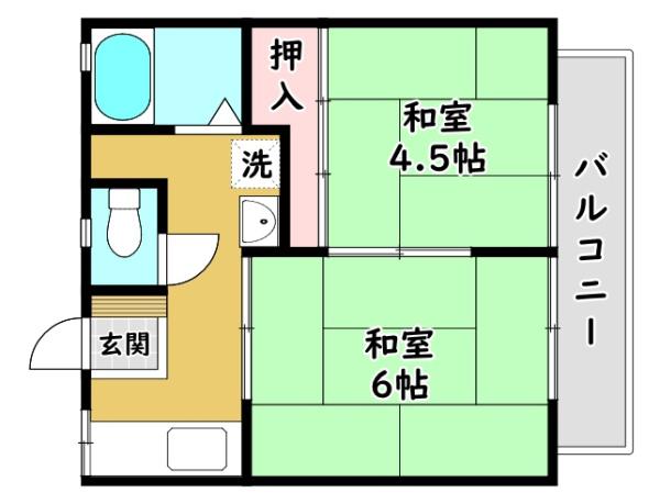 ハイムリーベン