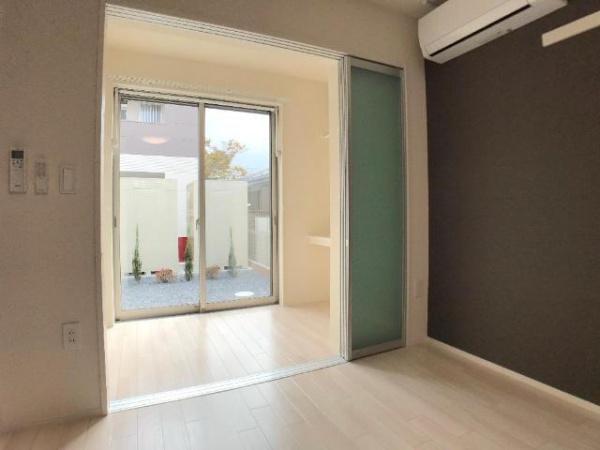 寝屋川市仁和寺本町２丁目のアパート