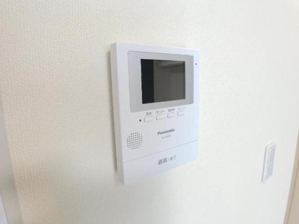 寝屋川市仁和寺本町２丁目のアパート