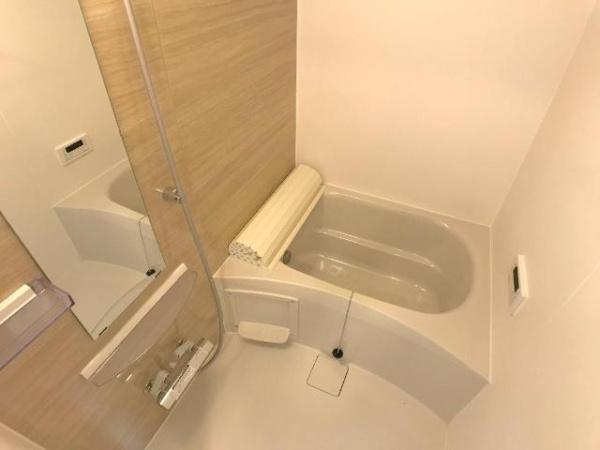 寝屋川市仁和寺本町２丁目のアパート
