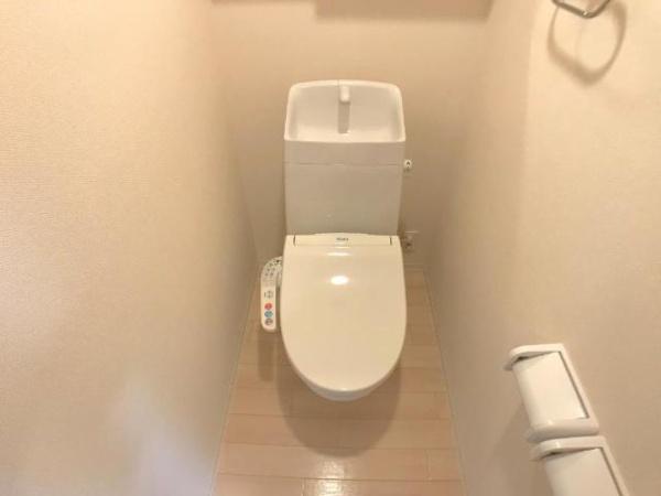 寝屋川市仁和寺本町２丁目のアパート