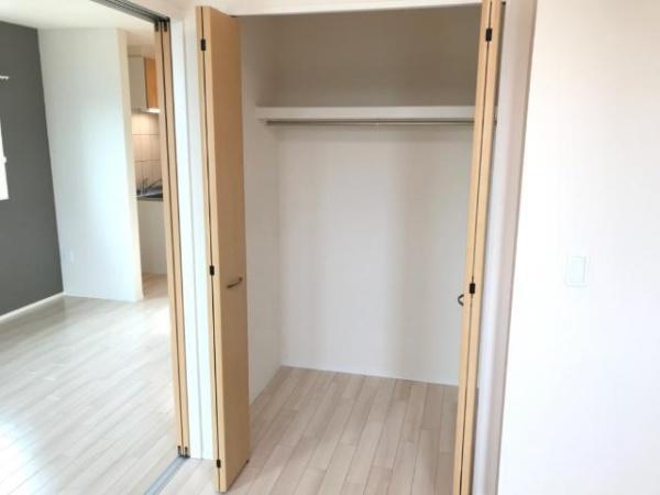 寝屋川市仁和寺本町２丁目のアパート