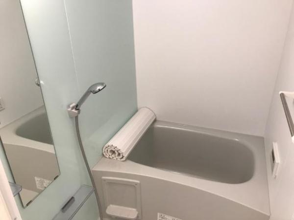 寝屋川市仁和寺本町２丁目のアパート