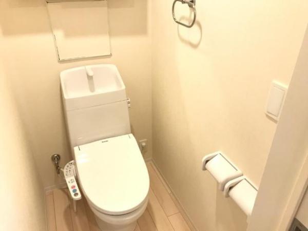 寝屋川市仁和寺本町２丁目のアパート
