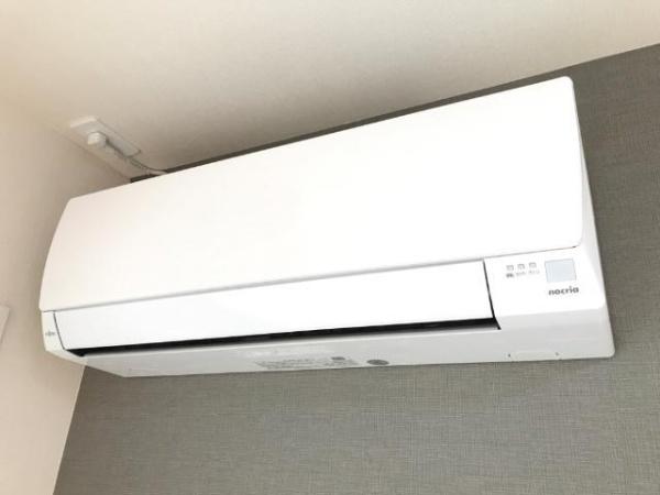 寝屋川市仁和寺本町２丁目のアパート