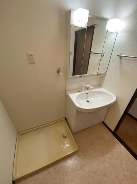 寝屋川市香里南之町のマンション