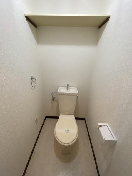 寝屋川市香里南之町のマンション