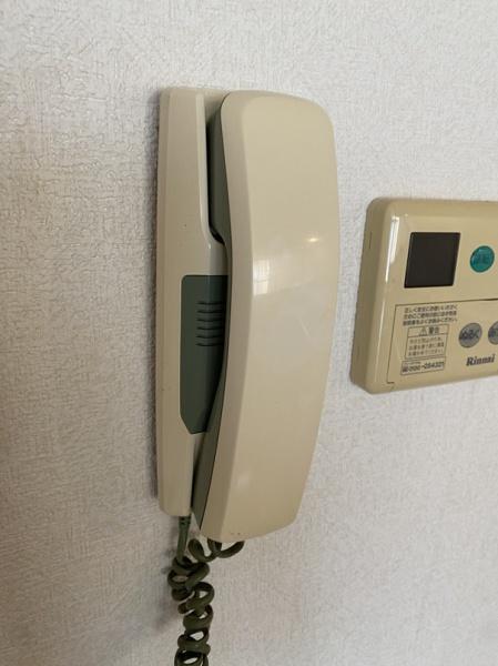 長楽ビル