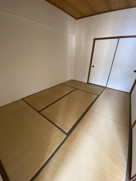 長楽ビル