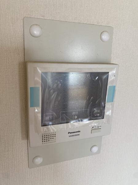 寝屋川市池田３丁目のマンション
