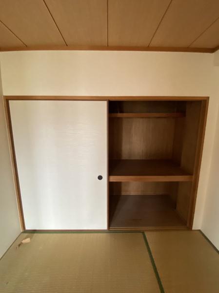 プリムベール池田