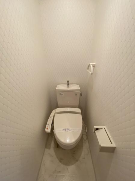 門真市上野口町のマンション