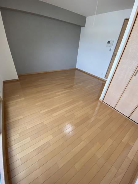 門真市上野口町のマンション