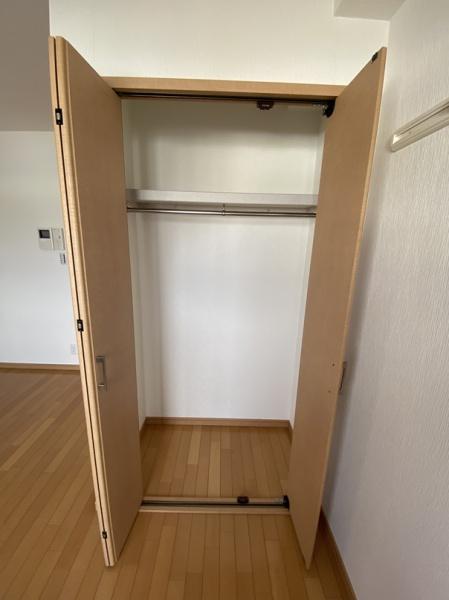 ネクスプロス大和田