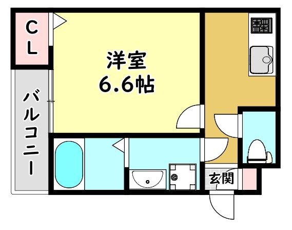 プレゾン