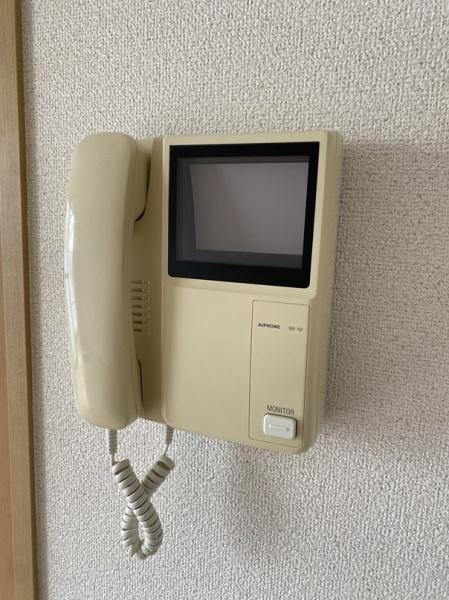 ポポラーレ桜園