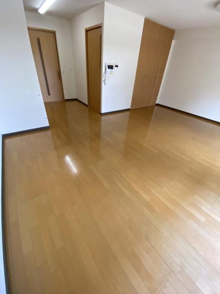 守口市橋波東之町３丁目のマンション