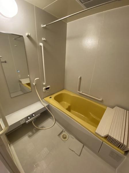 守口市橋波東之町３丁目のマンション