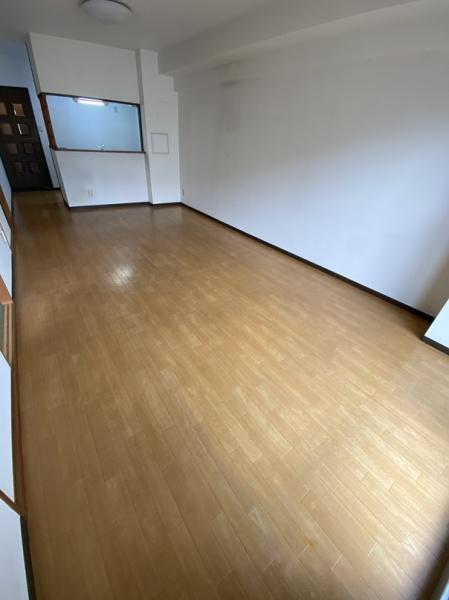 寝屋川市出雲町のマンション
