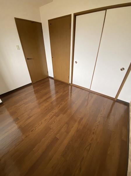 寝屋川市日之出町のマンション