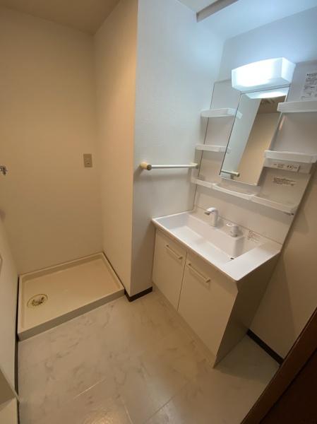 寝屋川市日之出町のマンション