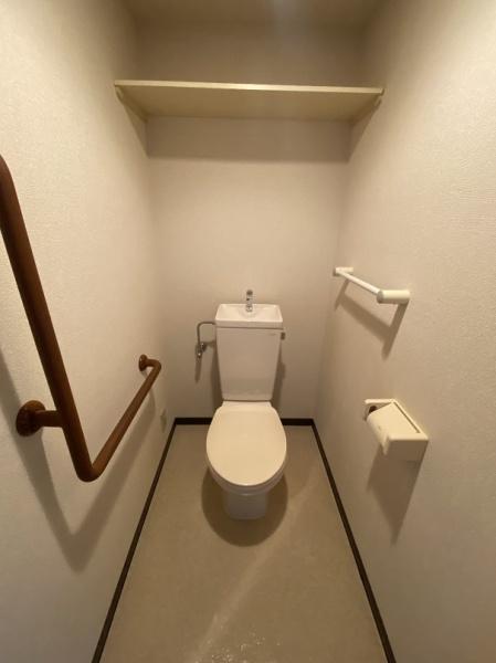 寝屋川市日之出町のマンション