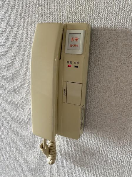 ブランカベルヴィル