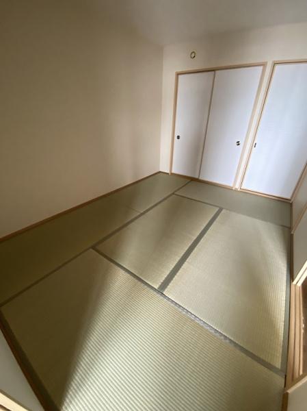 ブランカベルヴィル