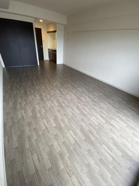 寝屋川市香里北之町のマンション