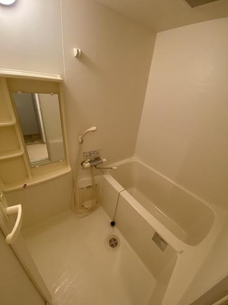 寝屋川市香里北之町のマンション