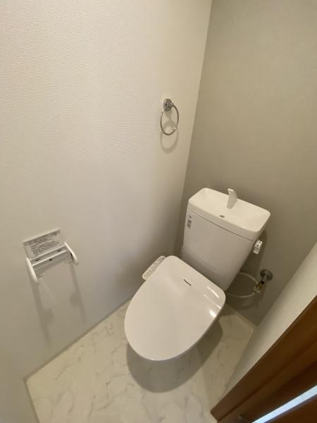 門真市野里町のマンション