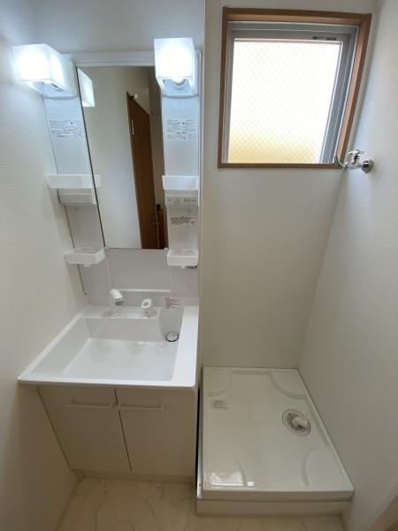 門真市野里町のマンション